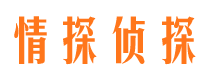 昌都寻人公司